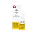 Huile CBD 250